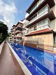 Riz Haven (D17), Apartment #609522471